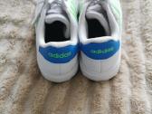 Vaikiški Kedai Adidas 32 dydis - nuotraukos Nr. 2