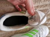 Vaikiški Kedai Adidas 32 dydis - nuotraukos Nr. 3