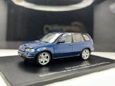 Bmw e53 x5 4.4