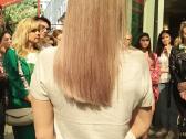 Kirpėja su iškvietimu į namus Vilniuje. - nuotraukos Nr. 10