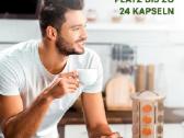 Kavos kapsulių laikiklis - nuotraukos Nr. 5