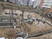 Betonuotojai, pagalbiniai - nuotraukos Nr. 13