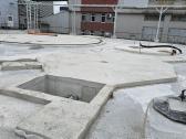 Betonuotojai, pagalbiniai - nuotraukos Nr. 5