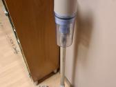 Philips Series 2000 belaidis dulkių siurblys +3mėn - nuotraukos Nr. 2