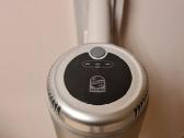Philips Series 2000 belaidis dulkių siurblys +3mėn - nuotraukos Nr. 3