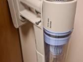 Philips Series 2000 belaidis dulkių siurblys +3mėn - nuotraukos Nr. 4