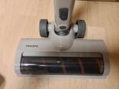 Philips Series 2000 belaidis dulkių siurblys +3mėn - nuotraukos Nr. 5