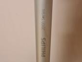 Philips Series 2000 belaidis dulkių siurblys +3mėn - nuotraukos Nr. 6