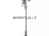 Philips Series 2000 belaidis dulkių siurblys +3mėn