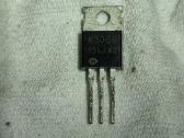 K3069 mosfet