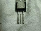 K3069 mosfet - nuotraukos Nr. 2