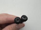 Mini Micro varztai senam modeliui - nuotraukos Nr. 2