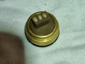 K3069 mosfet - nuotraukos Nr. 3