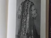 The Book - Talashkino .Russia 1905 . - nuotraukos Nr. 34
