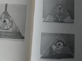 The Book - Talashkino .Russia 1905 . - nuotraukos Nr. 35