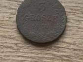 Monetos