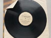 Meat Loaf vinilas - nuotraukos Nr. 3
