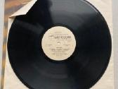 Meat Loaf vinilas - nuotraukos Nr. 4