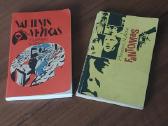 P. Suvestras ,M. Alenas - " Fantomas "/ 3 knygos