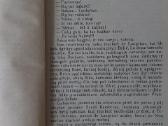P. Suvestras ,M. Alenas - " Fantomas "/ 3 knygos - nuotraukos Nr. 5