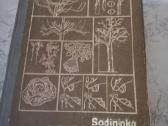 Tsr laiku knygos apie soda ,darza ,gelynus. - nuotraukos Nr. 8