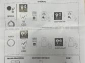 Smart + lighting lemputė Ledvance - nuotraukos Nr. 4