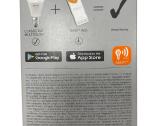 Smart + lighting lemputė Ledvance - nuotraukos Nr. 2