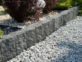 Atraminės betoninės sienelės - nuotraukos Nr. 10