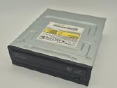 Sh-s202h Samsung Super-writemaster Dvd+/-rw