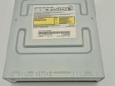 Sh-s202h Samsung Super-writemaster Dvd+/-rw - nuotraukos Nr. 2