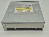 Sh-s202h Samsung Super-writemaster Dvd+/-rw - nuotraukos Nr. 3