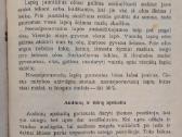 Medžioklės vadovas - nuotraukos Nr. 4
