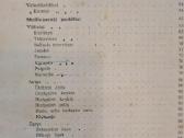 Medžioklės vadovas - nuotraukos Nr. 6