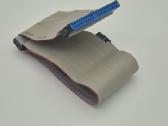 Sh-s202h Samsung Super-writemaster Dvd+/-rw - nuotraukos Nr. 4