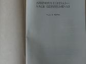 M. Leblan - ARSenijus Lupenas vagis džentelmenas - nuotraukos Nr. 6