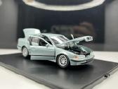 Bmw e39 - nuotraukos Nr. 7