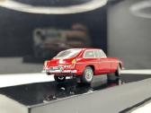 Mgb Gt Coupe - nuotraukos Nr. 4