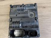 Volvo XC90 XC60 V90 V60 dif. valdiklis 31380867 - nuotraukos Nr. 2