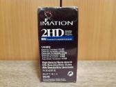Imation 2hd Floppy diskeliai (floppy disk) - nuotraukos Nr. 2