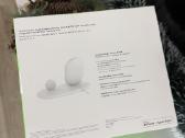 Belkin 3-in-1 Wireless Charger for Apple Devices - nuotraukos Nr. 2