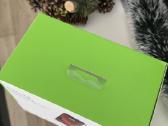 Belkin 3-in-1 Wireless Charger for Apple Devices - nuotraukos Nr. 3