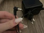 61 klavišų Ark-2191 elektroninis pianinas! - nuotraukos Nr. 9