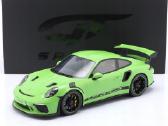 PoRSche 911 991 Gt3 RS 1:12 !
