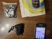 Samsung galaxy mini Gt-s-5570