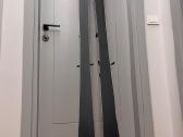 Volkl slidės 177 cm ilgio - nuotraukos Nr. 4