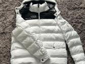 Moncler vyriška striukė - nuotraukos Nr. 2
