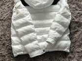 Moncler vyriška striukė - nuotraukos Nr. 3