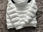 Moncler vyriška striukė - nuotraukos Nr. 4