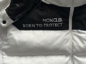 Moncler vyriška striukė - nuotraukos Nr. 6