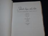 Knyga Palinko liepa šalia kelio. Partizanų dainos - nuotraukos Nr. 3